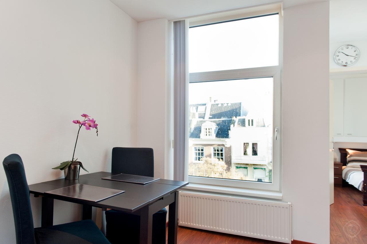 Bed and breakfast Kerkstraat